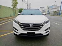 Bán xe Hyundai Tucson 2018 2.0 ATH giá 625 Triệu - Hải Dương