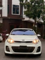 Bán xe Kia Rio 2015 1.4 AT giá 340 Triệu - Hải Dương