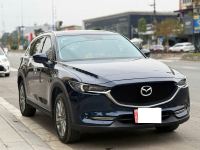 Bán xe Mazda CX5 2022 Deluxe 2.0 AT giá 715 Triệu - Hải Dương