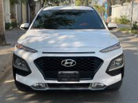 Bán xe Hyundai Kona 2020 2.0 AT giá 495 Triệu - Hải Dương