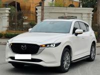 Bán xe Mazda CX5 2023 Premium Exclusive 2.0 AT giá 845 Triệu - Hải Dương