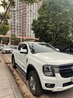 Bán xe Ford Ranger 2022 XLS 2.0L 4x2 AT giá 645 Triệu - Hải Dương