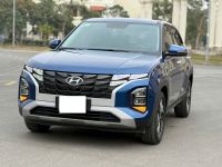 Bán xe Hyundai Creta 2022 Đặc biệt 1.5 AT giá 595 Triệu - Hải Dương