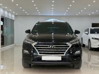 Bán xe Hyundai Tucson 2020 2.0 ATH giá 695 Triệu - Hải Dương