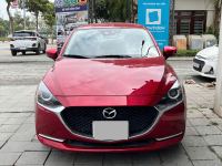 Bán xe Mazda 2 2021 Sport Premium giá 485 Triệu - Hải Dương