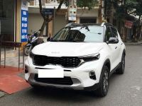 Bán xe Kia Sonet 2023 Luxury 1.5 AT giá 560 Triệu - Hải Dương