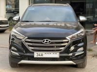 Bán xe Hyundai Tucson 2019 1.6 AT Turbo giá 645 Triệu - Hải Dương