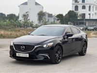 Bán xe Mazda 6 2017 Premium 2.0 AT giá 455 Triệu - Hải Dương