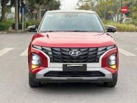 Bán xe Hyundai Creta 2022 Cao cấp 1.5 AT giá 589 Triệu - Hải Dương