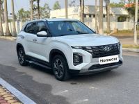 Bán xe Hyundai Creta 2023 Cao cấp 1.5 AT giá 630 Triệu - Hải Dương