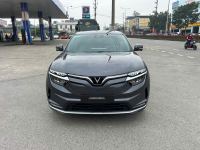 Bán xe VinFast VF8 2023 Plus AWD giá 780 Triệu - Hải Dương