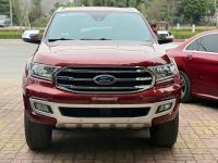 Bán xe Ford Everest 2019 Titanium 2.0L 4x4 AT giá 810 Triệu - Hải Dương