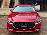 Bán xe Mazda 3 2021 1.5L Luxury giá 530 Triệu - Hải Dương