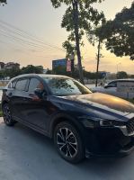 Bán xe Mazda CX5 2024 Luxury 2.0 AT giá 755 Triệu - Hải Dương