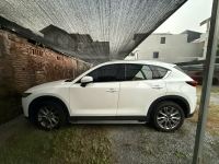 Bán xe Mazda CX5 2019 2.5 Signature Premium AWD I-Activ giá 719 Triệu - Hải Dương