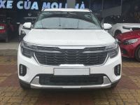 Bán xe Kia Seltos 2024 Luxury 1.5 AT giá 645 Triệu - Hải Dương