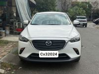 Bán xe Mazda CX3 1.5 AT 2024 giá 525 Triệu - Hải Dương