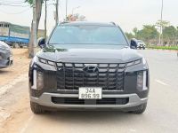 Bán xe Hyundai Palisade 2024 Prestige 2.2 AT HTRAC giá 1 Tỷ 389 Triệu - Hải Dương
