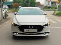 Bán xe Mazda 3 2023 1.5L Luxury giá 579 Triệu - Hải Dương