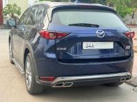 Bán xe Mazda CX5 2023 Luxury 2.0 AT giá 725 Triệu - Hải Dương