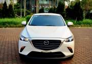 Bán xe Mazda CX3 2024 Deluxe 1.5 AT giá 485 Triệu - Hải Phòng