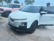 Bán xe VinFast VF5 S 2024 giá 365 Triệu - Hải Phòng