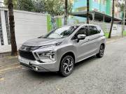 Bán xe Mitsubishi Xpander 2022 Premium 1.5 AT giá 579 Triệu - TP HCM