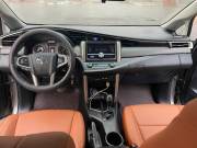 Bán xe Toyota Innova 2016 2.0G giá 445 Triệu - Thái Nguyên