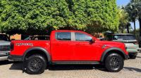 Bán xe Ford Ranger 2026 Raptor 3.0L 4x4 AT giá 1 Tỷ 398 Triệu - Hà Nội