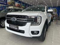 Bán xe Ford Ranger 2026 XLS 2.0L 4x2 AT giá 600 Triệu - Hà Nội