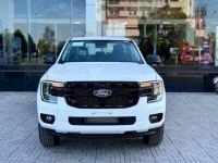 Ford Ranger 2026