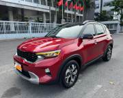 Bán xe Kia Sonet 2022 Premium 1.5 AT giá 545 Triệu - TP HCM