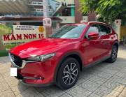 Bán xe Mazda CX5 2019 2.0 AT giá 629 Triệu - TP HCM