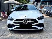 Bán xe Mercedes Benz C class 2023 C300 AMG giá 1 Tỷ 920 Triệu - Hà Nội