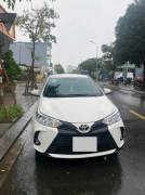 Bán xe Toyota Vios 2022 E 1.5 MT giá 375 Triệu - Hà Nội