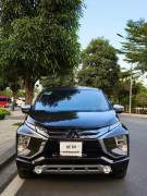 Bán xe Mitsubishi Xpander 2021 1.5 AT giá 540 Triệu - Hà Nội