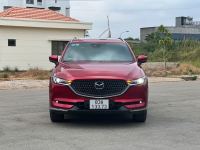 can ban xe oto cu lap rap trong nuoc Mazda CX8 Premium 2023