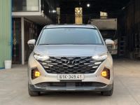 Bán xe Hyundai Custin Cao Cấp 2.0T 2024 giá 995 Triệu - TP HCM