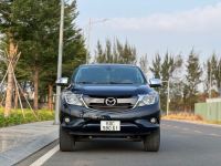 Bán xe Mazda BT50 2021 Luxury 2.2L 4x2 AT giá 495 Triệu - Bình Dương