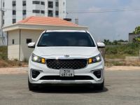 Bán xe Kia Sedona 2020 3.3 GAT Premium giá 858 Triệu - TP HCM