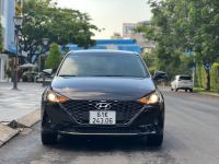 Bán xe Hyundai Accent 2023 1.4 AT Đặc Biệt giá 499 Triệu - Bình Dương