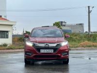 Bán xe Honda HRV L 2019 giá 595 Triệu - Bình Dương