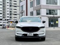 Bán xe Mazda CX5 2020 2.5 Signature Premium 2WD giá 739 Triệu - Bình Dương