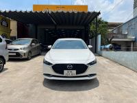 Bán xe Mazda 3 2023 1.5L Luxury giá 618 Triệu - Bình Dương