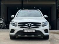 Bán xe Mercedes Benz GLC 2018 300 4Matic giá 1 Tỷ 188 Triệu - Bình Dương