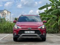 Bán xe Hyundai i20 Active 1.4 AT 2017 giá 415 Triệu - Bình Dương