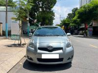 Bán xe Toyota Yaris 2009 1.3 AT giá 250 Triệu - Bình Dương