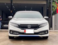 Bán xe Honda Civic G 1.8 AT 2020 giá 608 Triệu - Bình Dương