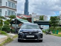 Bán xe Toyota Camry 2022 2.5Q giá 1 Tỷ 110 Triệu - Bình Dương