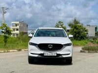 Bán xe Mazda CX5 2017 2.0 AT giá 595 Triệu - Bình Dương